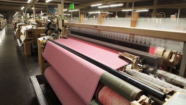 Innovación y sostenibilidad en la producción