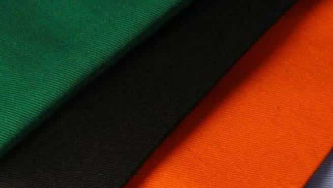 Applications of Poly-Cotton Fabric in Fashion