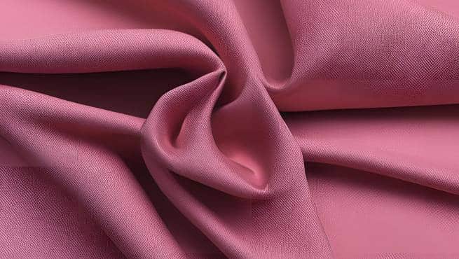 Environmental Benefits of Poly-Cotton Fabric