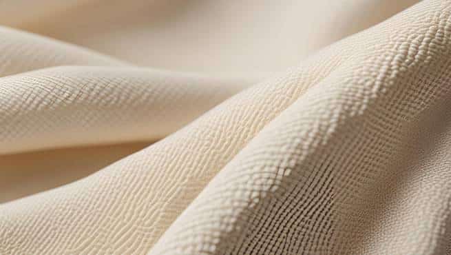 What is Poly‑Cotton?