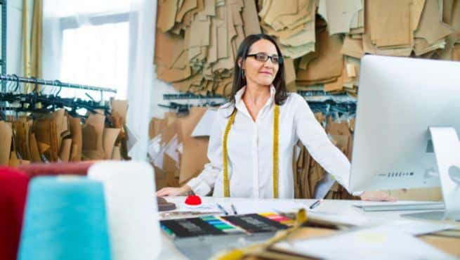 Why Is Buying Fabrics Online in Colombia an Excellent Option?