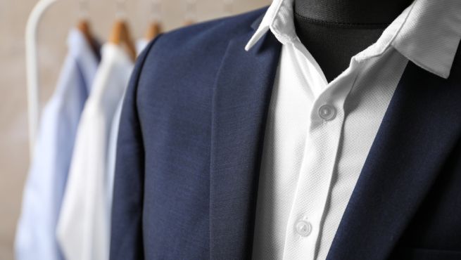 Why Choose Custom Fabrics for Your Brand