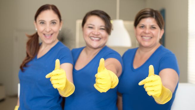 Fabrics for Designing Women Corporate Wear: Fil a Fil Spandex, Sevillana Spandex, Poplin Stretch