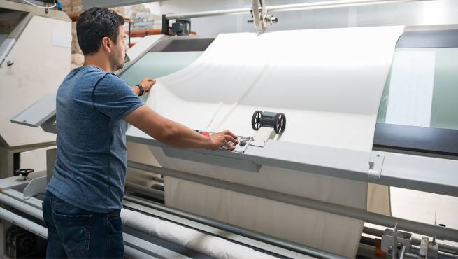 Guaranteed Reliability in Every Product
