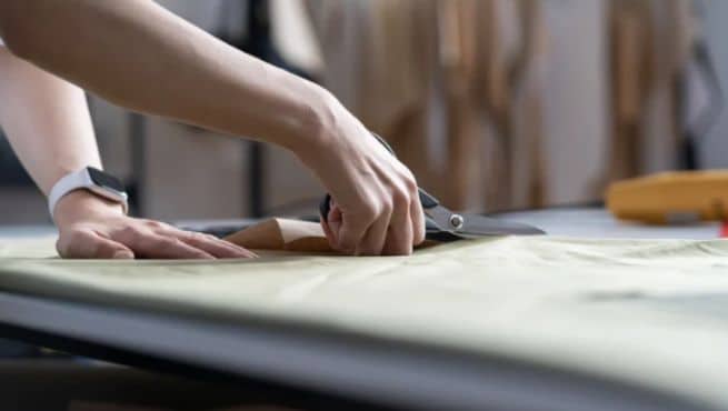 How Is Tejeprocesos Revolutionizing Online Textile Sales?