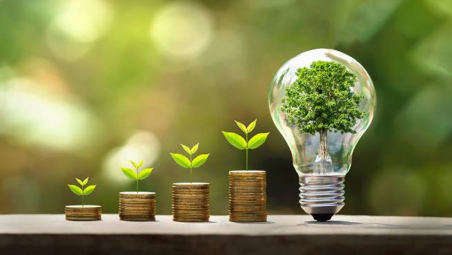 Uniformes Corporativos Sostenibles: Una Necesidad para 2026