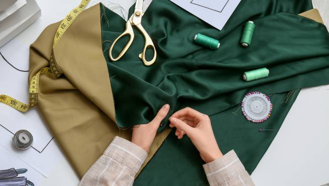 How to Adapt Trends to Your Company's Identity