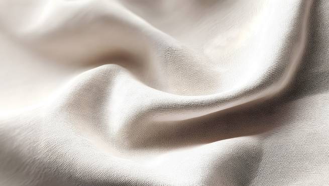 Durable and Comfortable Fabrics for School Uniforms