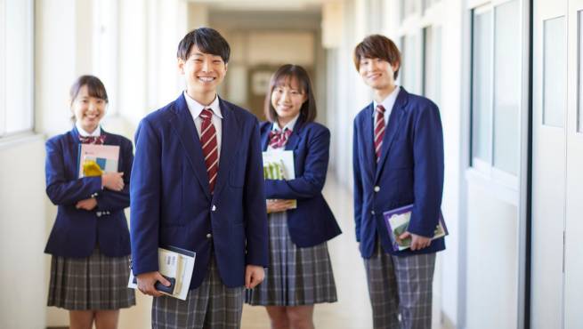 Modern Designs That Will Set Trends in 2026