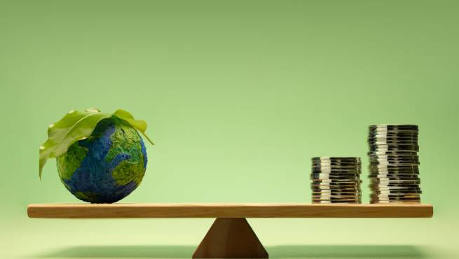 Sustainable Modern School Uniforms for 2026: A Commitment to the Future