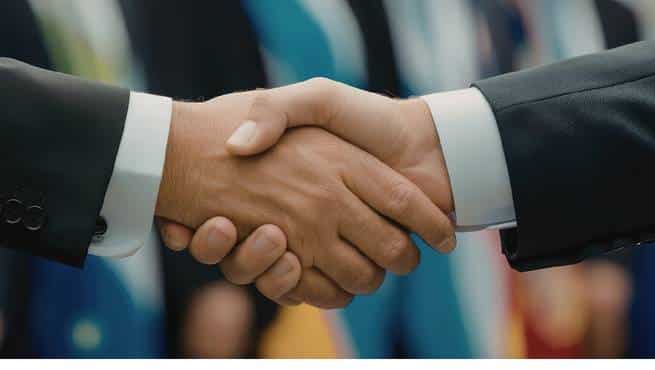 Trade Agreements and Tariff Benefits for Textile Imports