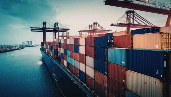 Colombia as a Textile Hub: Our Competitive Advantages in the Global Market