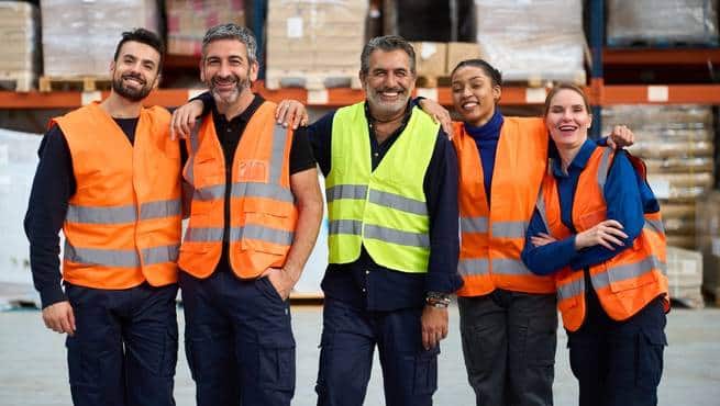 El impacto del confort elástico en la retención de talento