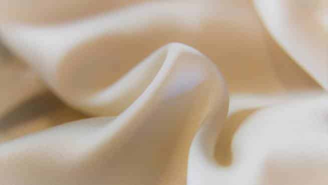 La evolución de las telas Spandex para uniformes industriales de trabajo pesado