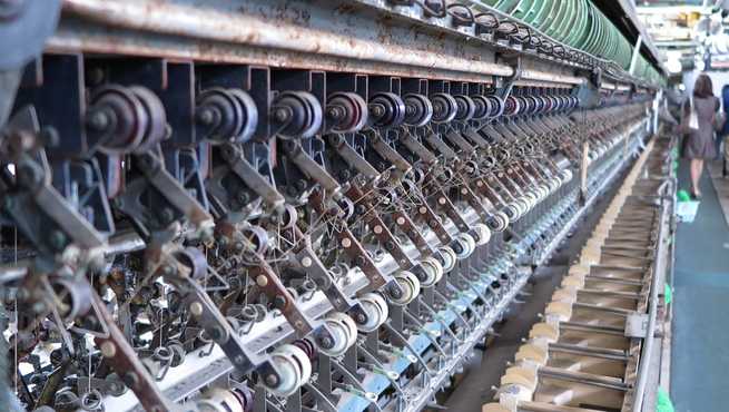 Manufactura Técnica: El Motor de la Exportación B2B