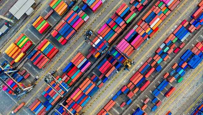 Trazabilidad y certificaciones en el catálogo de Tejeprocesos